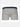 Boxershorts 3er Pack Mixed Colours - Unterhose