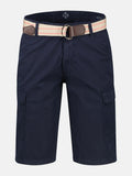 CLASSIC NAVY