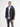Leichte Steppjacke - LERROS