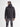 Leichte Steppjacke - LERROS