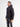 Leichte Steppjacke - LERROS