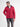 Leichte Steppjacke - LERROS