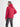 Leichte Steppjacke - LERROS