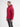 Leichte Steppjacke - LERROS