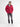 Leichte Steppjacke - LERROS