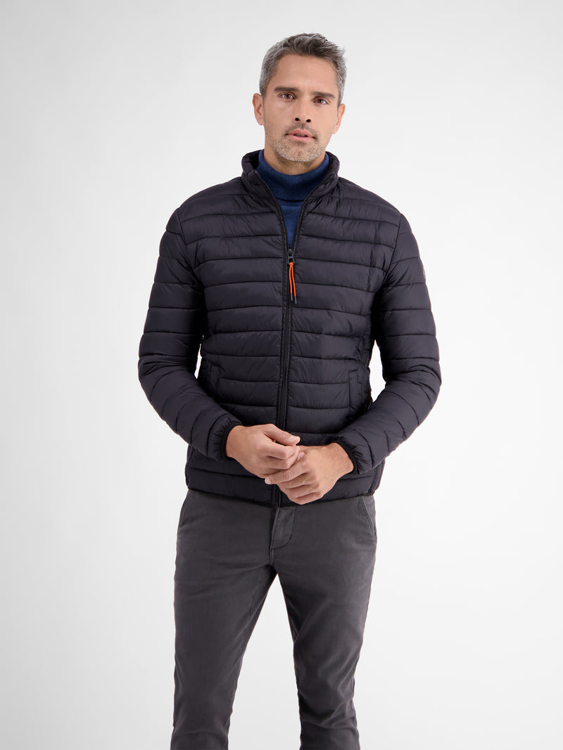 LRS Steppblouson - LERROS