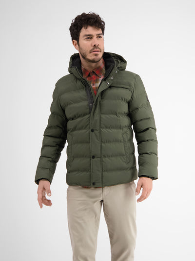 LERROS - Jackets, coats & vests for SHOP – men LERROS