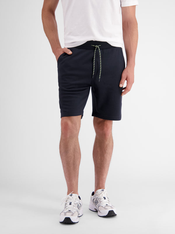 Herren Jersey Shorts - LERROS