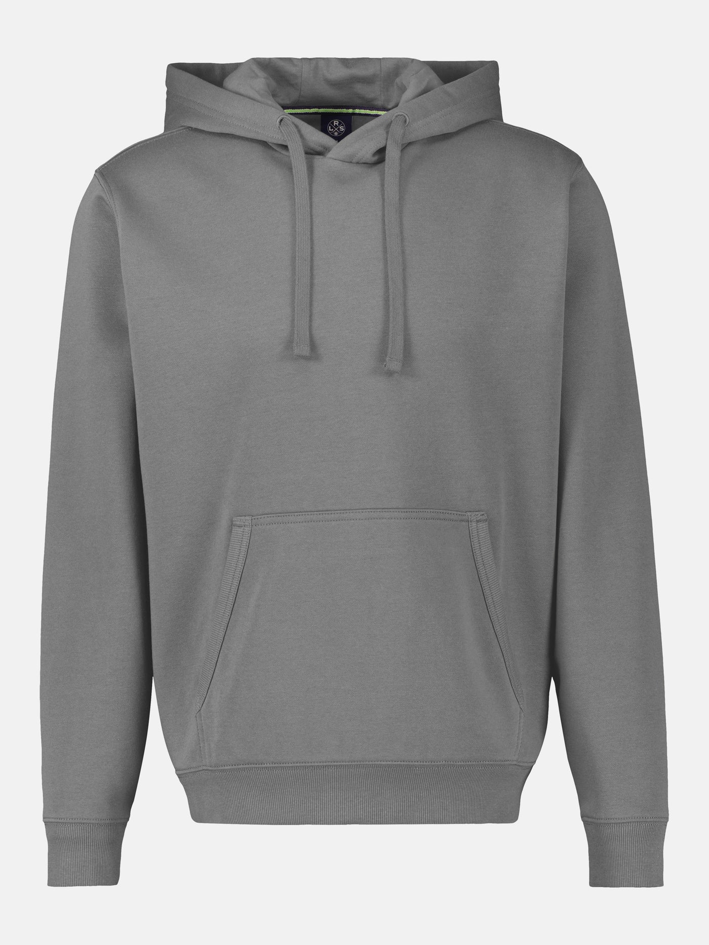 Herren Sweat-Hoodie - LERROS