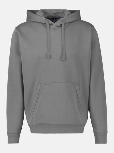 Herren Sweat-Hoodie - LERROS