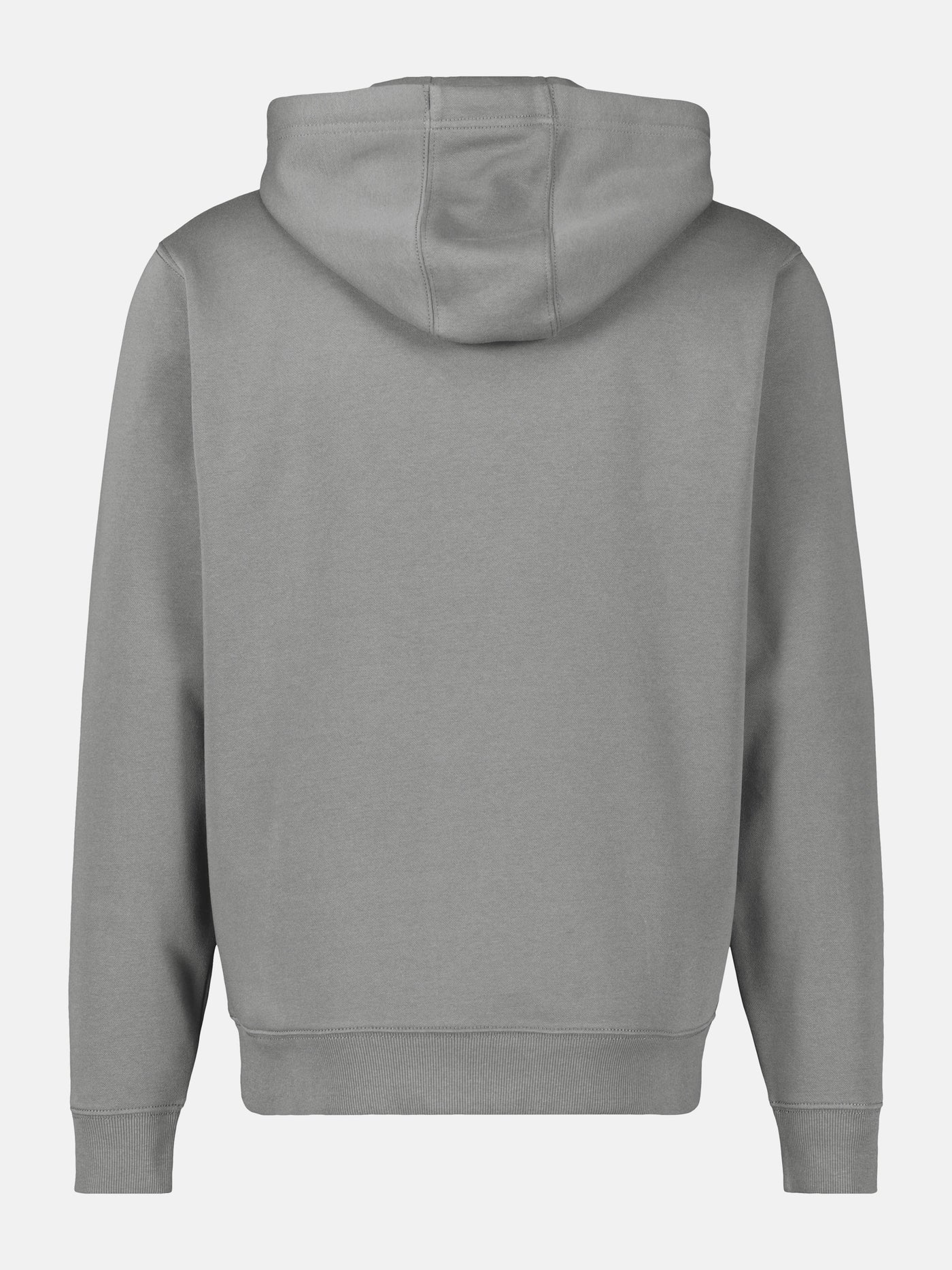 Herren Sweat-Hoodie - LERROS