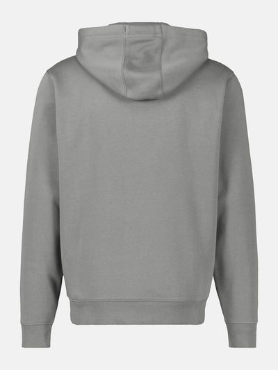 Herren Sweat-Hoodie - LERROS