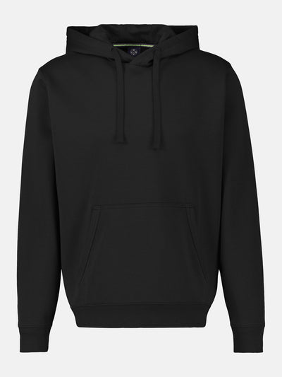 Herren Sweat-Hoodie - LERROS