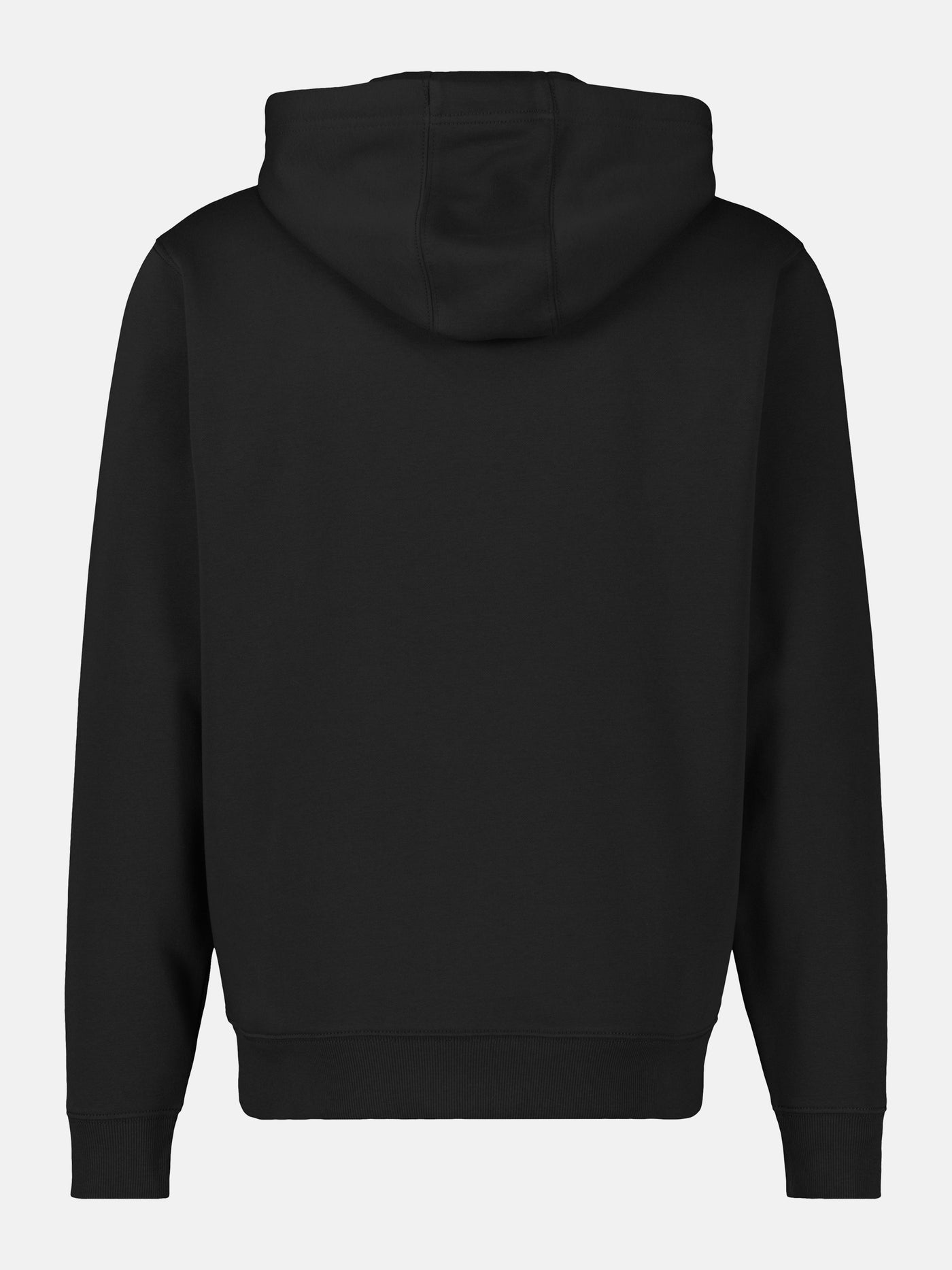 Herren Sweat-Hoodie - LERROS