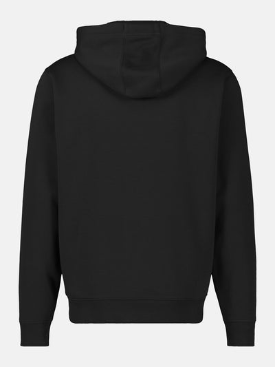 Herren Sweat-Hoodie - LERROS