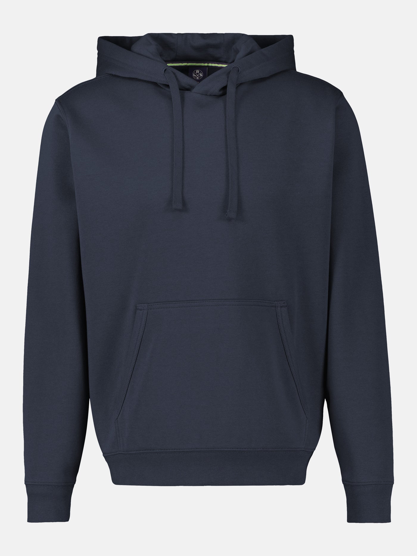 Herren Sweat-Hoodie - LERROS