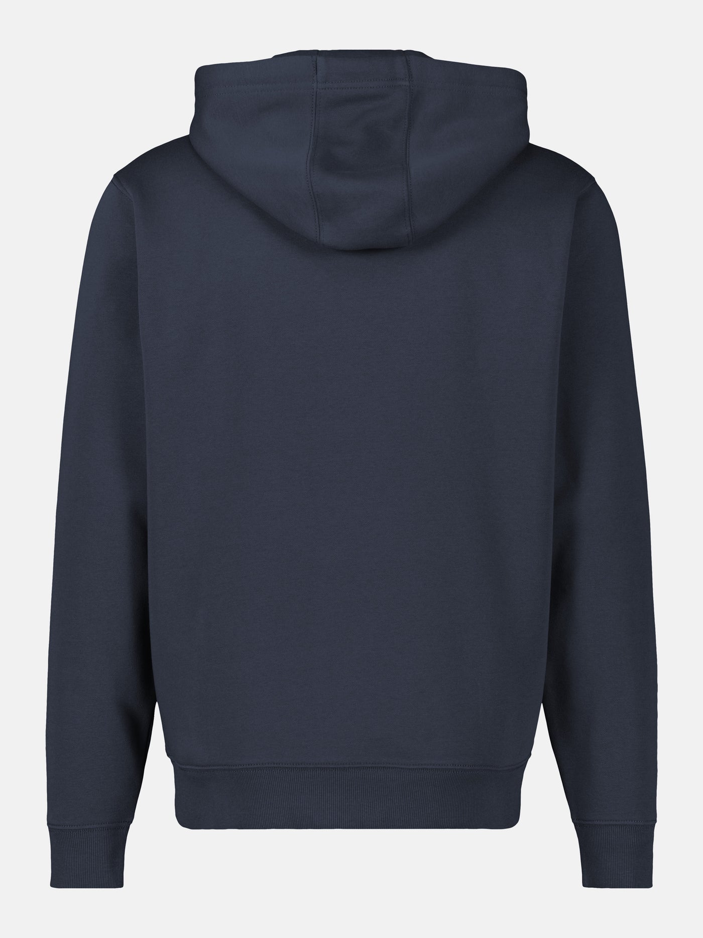 Herren Sweat-Hoodie - LERROS