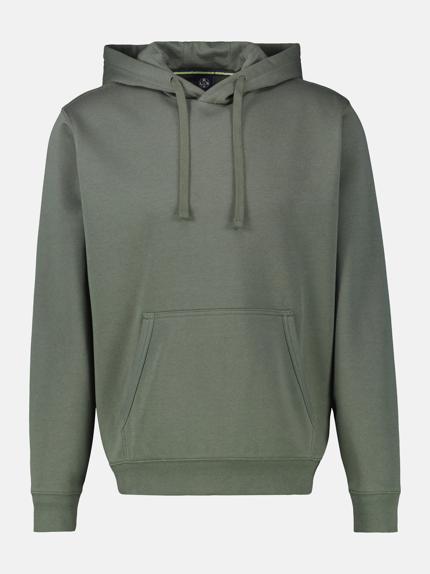 Herren Sweat-Hoodie - LERROS