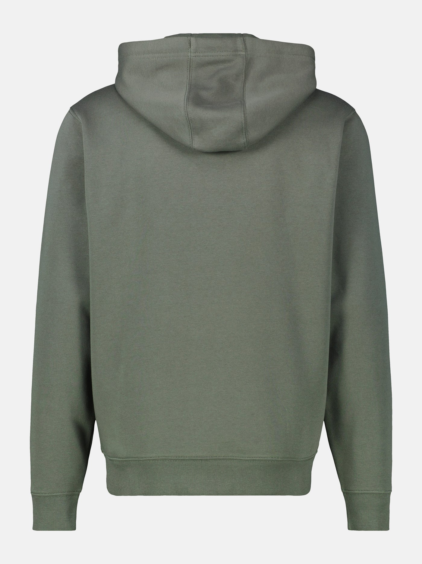 Herren Sweat-Hoodie - LERROS