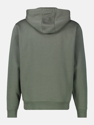 Herren Sweat-Hoodie - LERROS