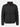 Herren Steppblouson - LERROS