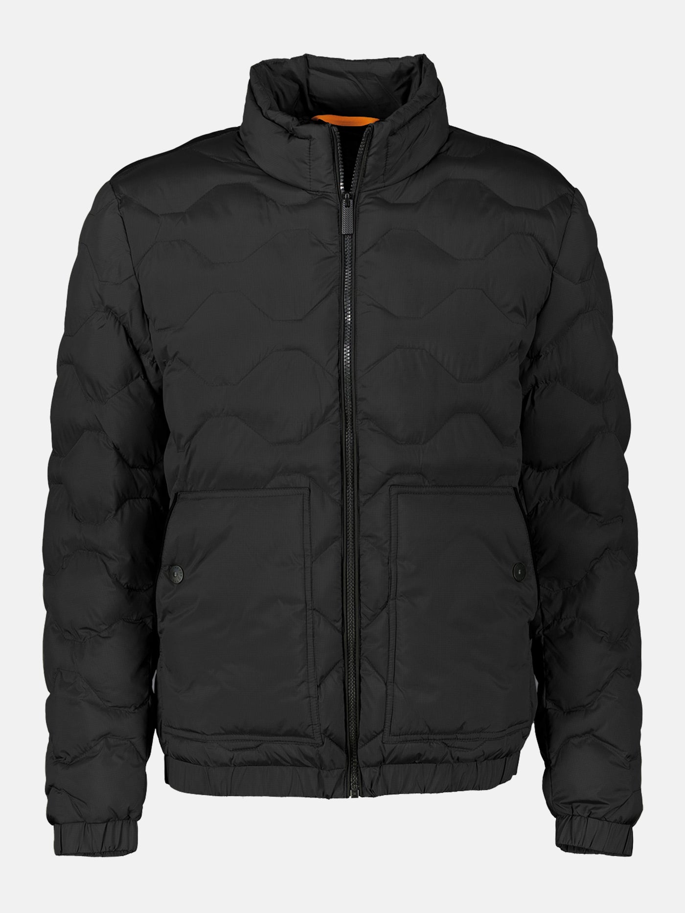 Herren Steppblouson - LERROS