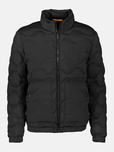 Herren Steppblouson - LERROS