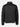 Herren Steppblouson - LERROS