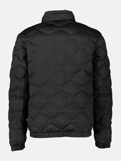 Herren Steppblouson - LERROS