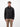 LRS Herren Steppjacke - LERROS