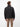 LRS Herren Steppjacke - LERROS