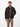 LRS Herren Steppjacke - LERROS