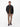 LRS Herren Steppjacke - LERROS