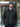 Herren Steppblouson - LERROS