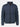 Herren Steppblouson - LERROS