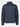 Herren Steppblouson - LERROS