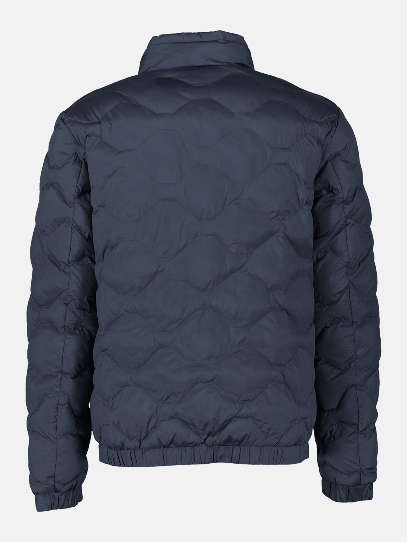 Herren Steppblouson - LERROS