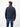 LRS Herren Steppjacke - LERROS
