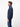 LRS Herren Steppjacke - LERROS