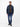 LRS Herren Steppjacke - LERROS