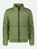 LIGHT SAGE GREEN