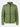 Herren Steppblouson - LERROS