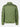 Herren Steppblouson - LERROS