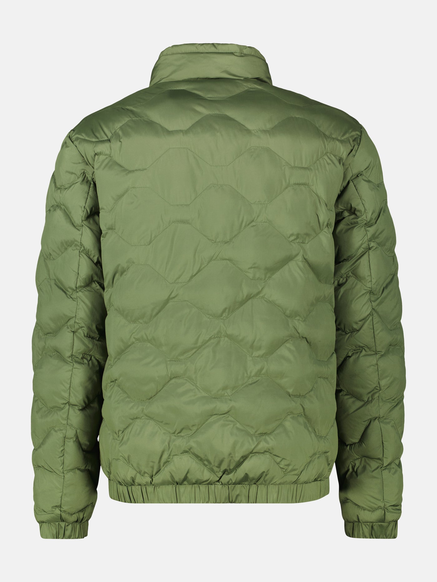 Herren Steppblouson - LERROS