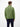 Herren Steppblouson - LERROS
