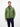 Herren Steppblouson - LERROS