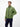 Herren Steppblouson - LERROS