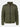 Herren Steppblouson - LERROS