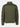Herren Steppblouson - LERROS