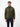 LRS Herren Steppjacke - LERROS